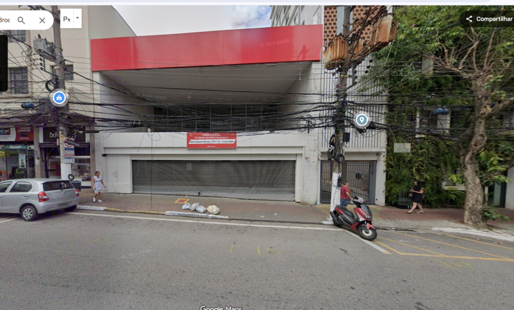 Primeira imagem do imóvel