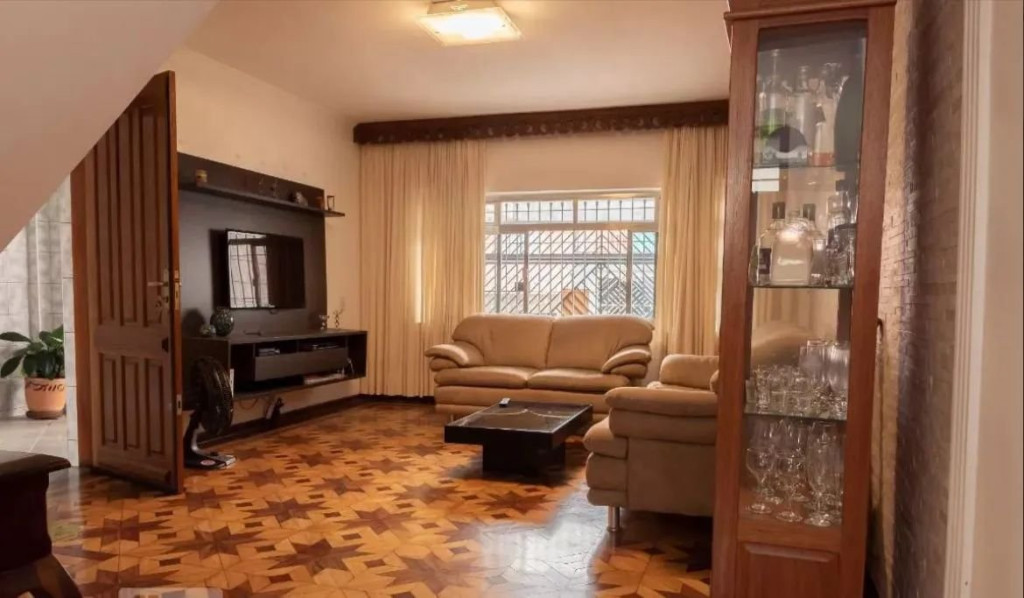 Foto - São Paulo - JABAQUARA 