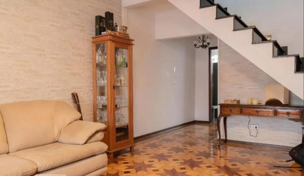 Casa, 3 quartos, 278 m² - Foto 2