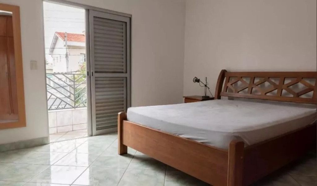 Casa, 3 quartos, 278 m² - Foto 3