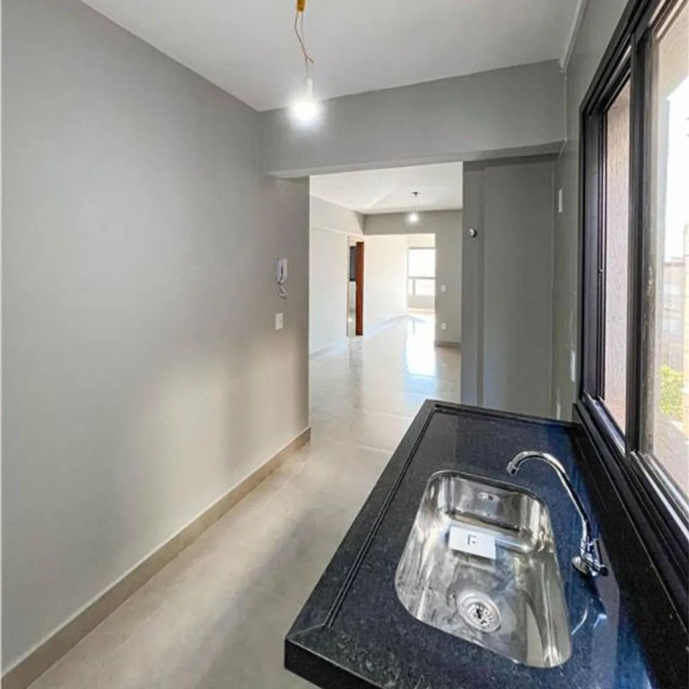 Apartamento, 2 quartos, 86 m² - Foto 3