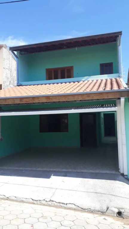 Foto - São José dos Campos - Jardim Rodolfo