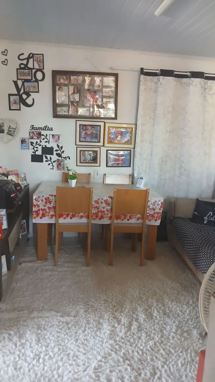 Foto - Rio de Janeiro - Inhoaíba