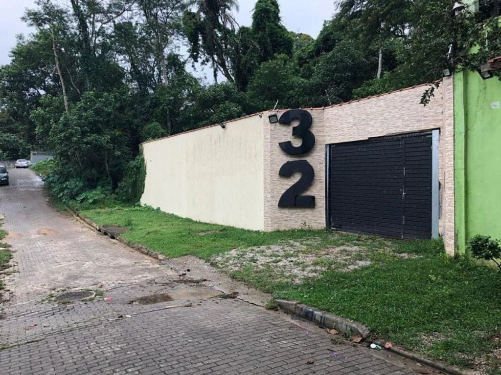 Foto - São Paulo - Eldorado