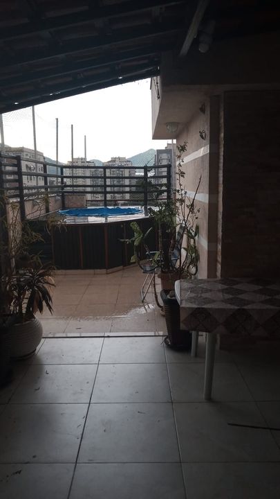 Primeira imagem do imóvel