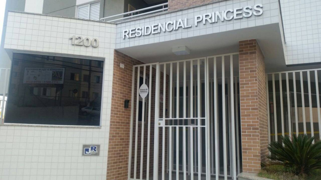 Primeira imagem do imóvel