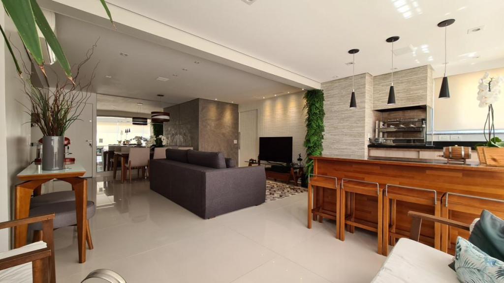 Primeira imagem do imóvel