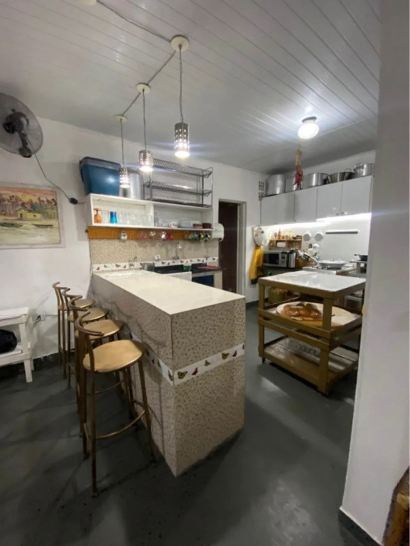 Casa, 2 quartos - Foto 3