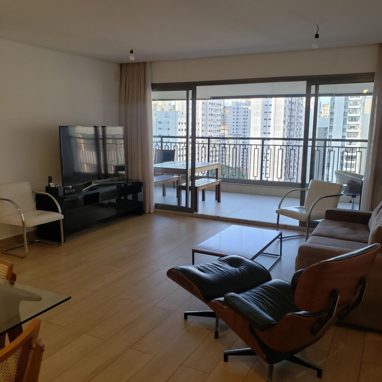 Primeira imagem do imóvel