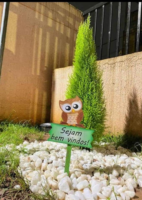 Primeira imagem do imóvel