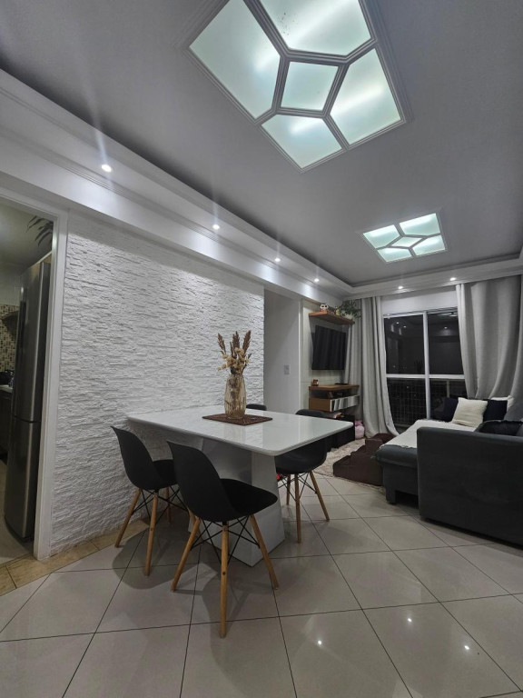 Primeira imagem do imóvel