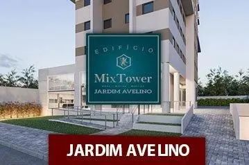 Primeira imagem do imóvel