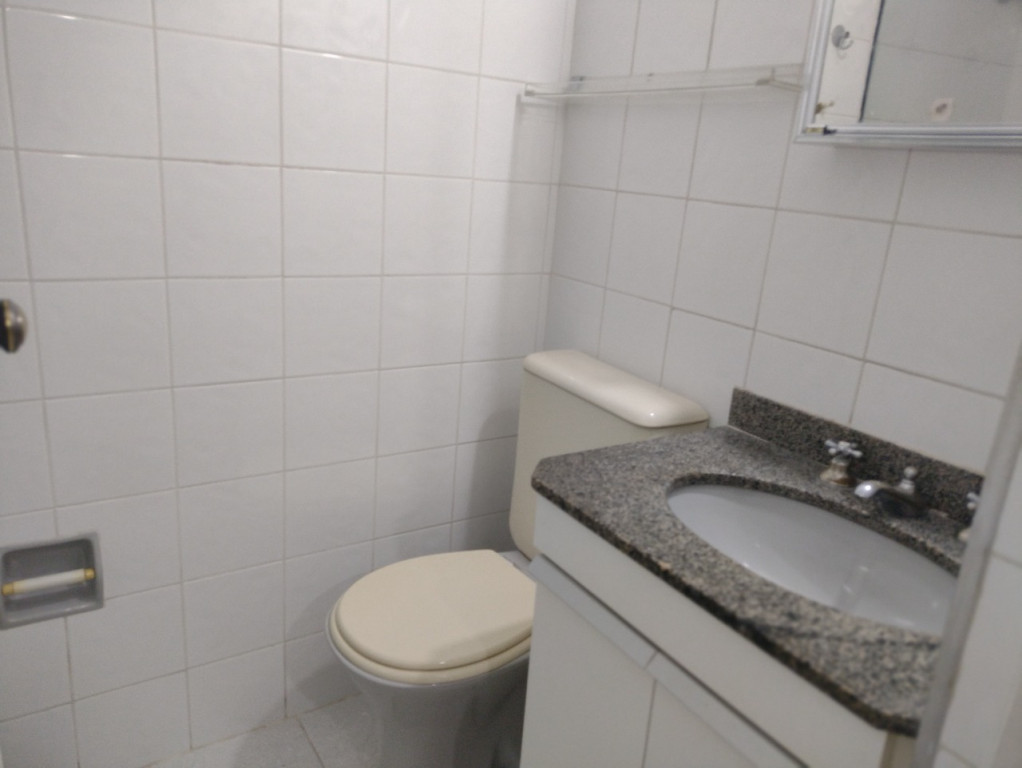 Foto Imóvelp