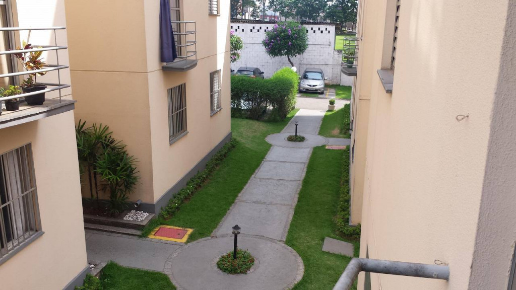 Foto Imóvelp