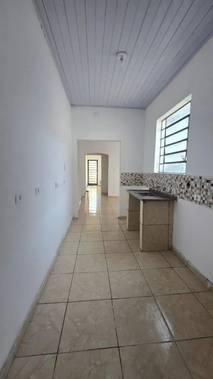 Primeira imagem do imóvel