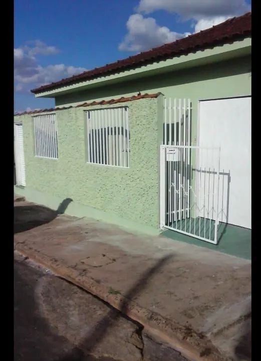Foto - Ribeirão Preto - Jardim Califórnia