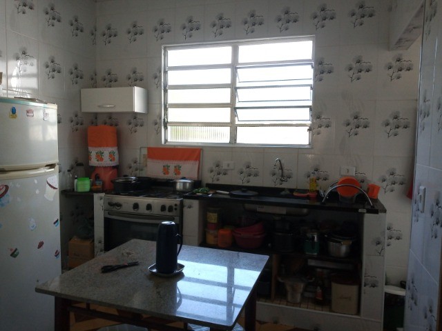 Captação de Casa a venda na Travessa Quarenta e quatro, Morrinhos, Guarujá, SP