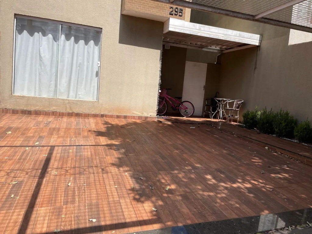 Foto - Ribeirão Preto - Bonfim Paulista
