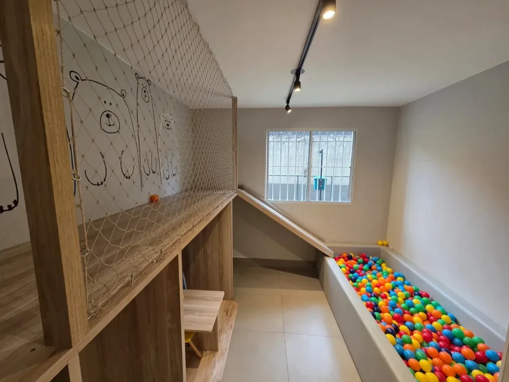 Primeira imagem do imóvel