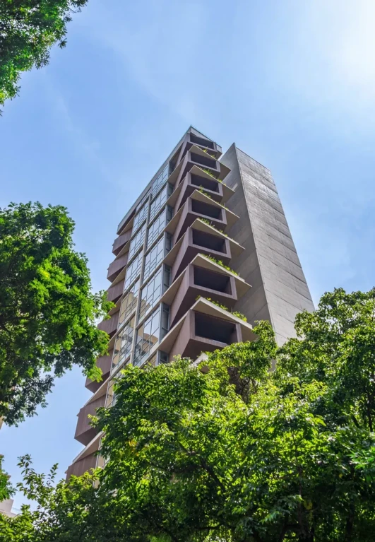 Primeira imagem do imóvel