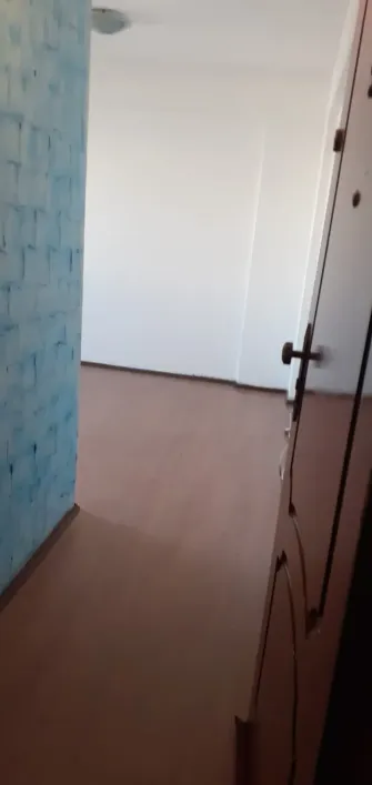 Primeira imagem do imóvel