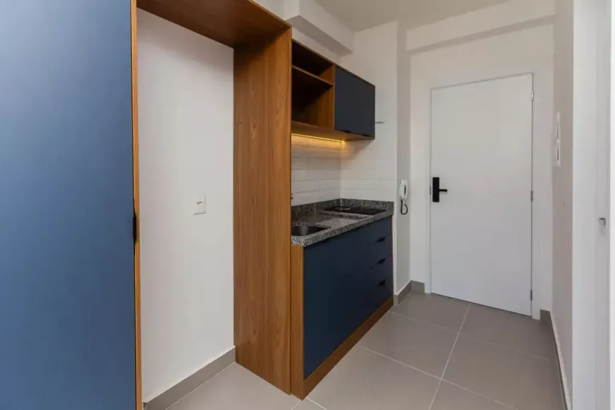 Primeira imagem do imóvel