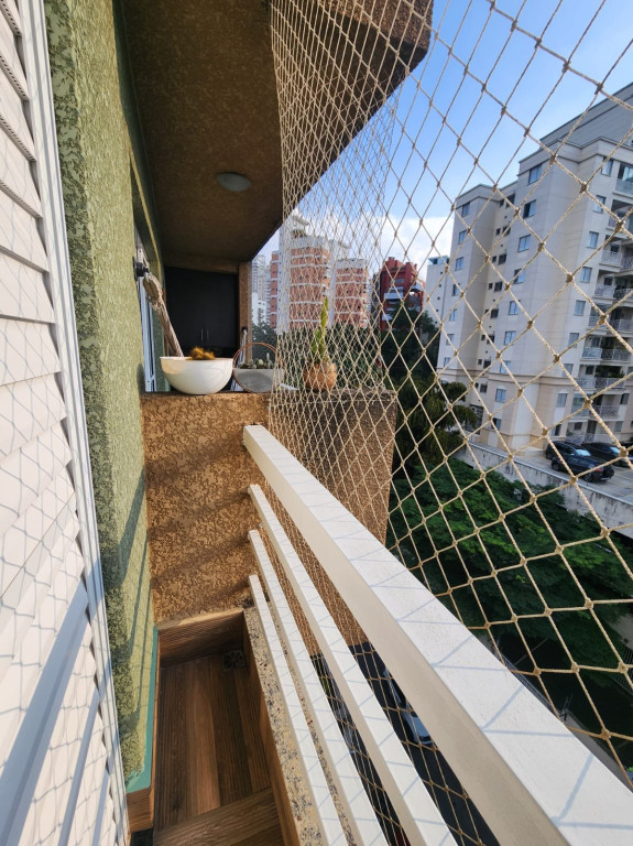 Primeira imagem do imóvel