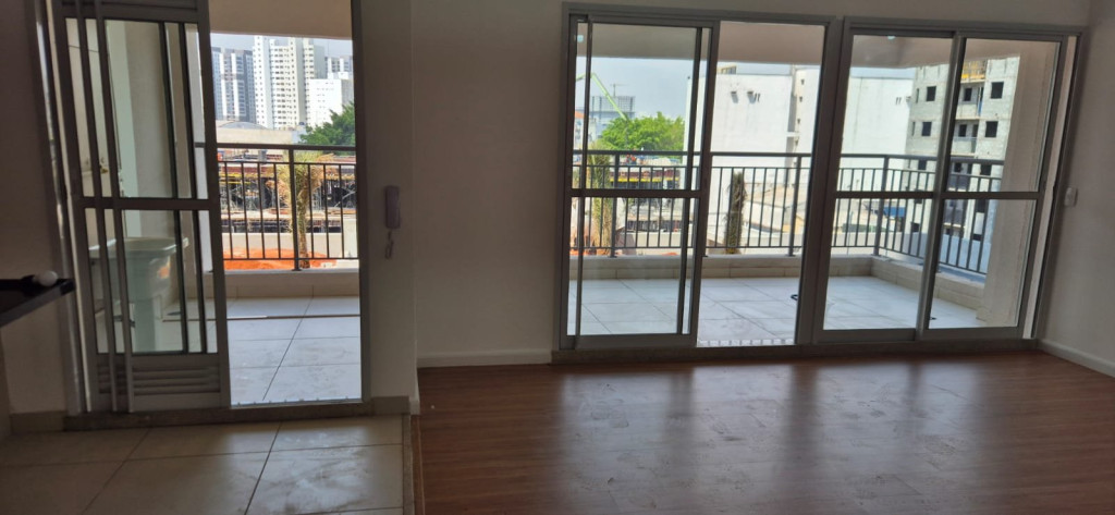 Primeira imagem do imóvel