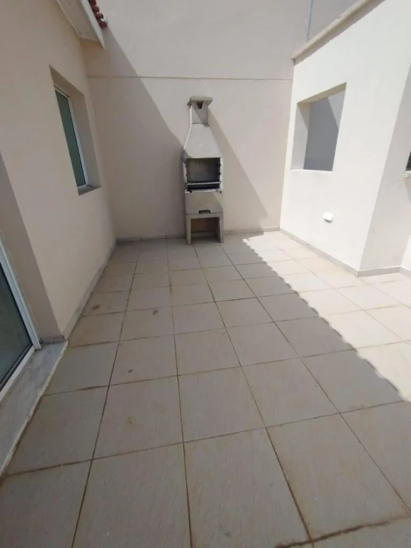 Primeira imagem do imóvel