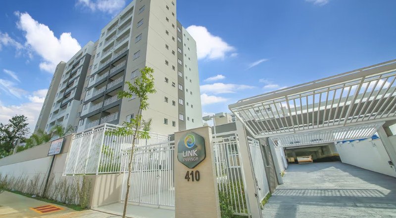 Primeira imagem do imóvel