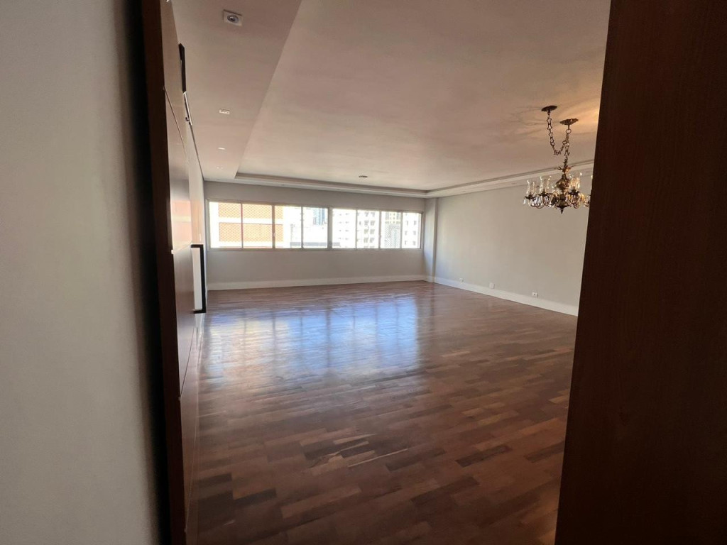 Primeira imagem do imóvel