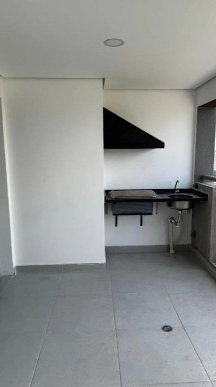 Primeira imagem do imóvel