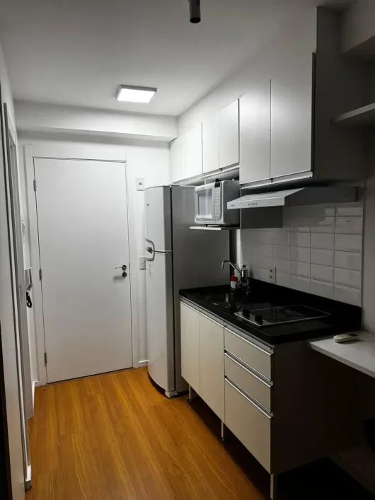 Primeira imagem do imóvel