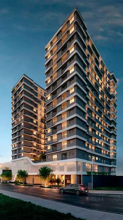 Primeira imagem do imóvel