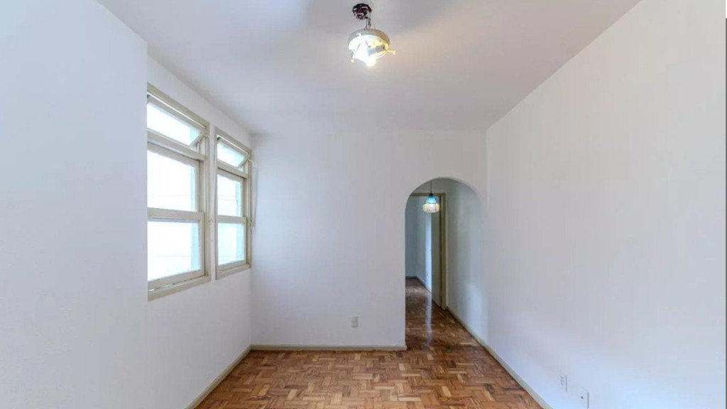 Primeira imagem do imóvel