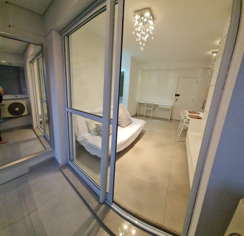 Primeira imagem do imóvel