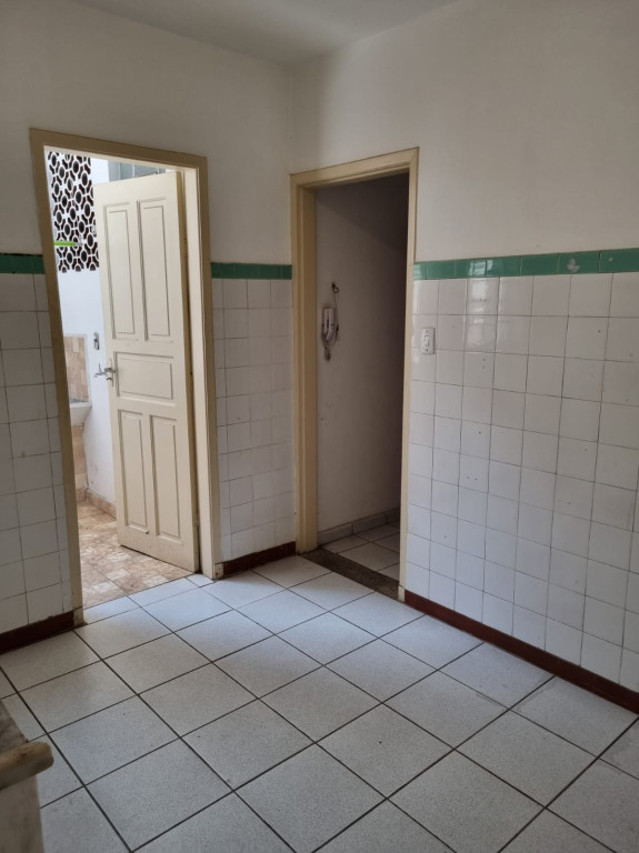 Primeira imagem do imóvel