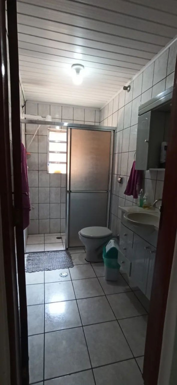 Casa, 3 quartos, 120 m² - Foto 2