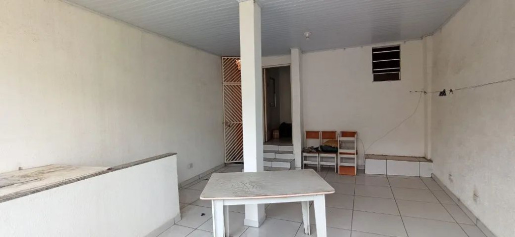 Casa, 3 quartos, 120 m² - Foto 3