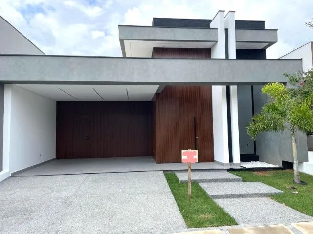 Casa, 3 quartos, 177 m² - Foto 1