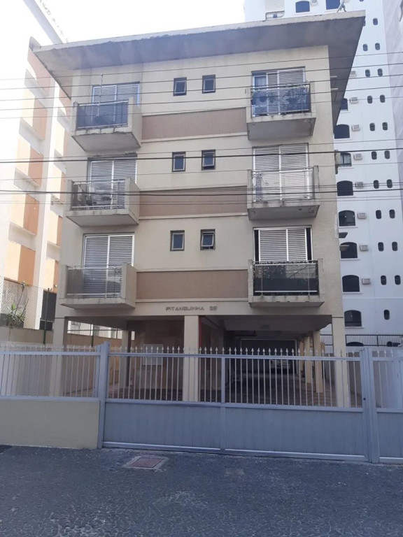 Foto - Santo André - Vila Valparaíso