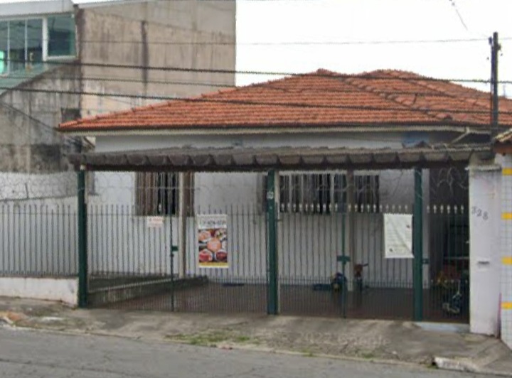 Captação de Casa a venda na Rua Miguel Gonçalves Correia, Vila Pirajussara, São Paulo, SP