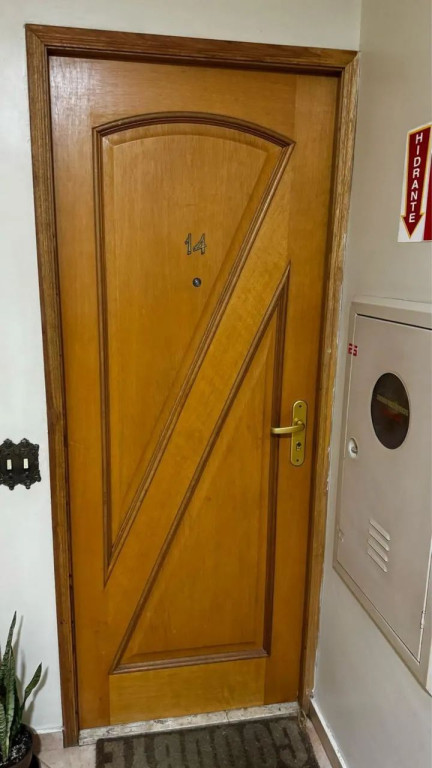 Apartamento, 3 quartos, 75 m² - Foto 2