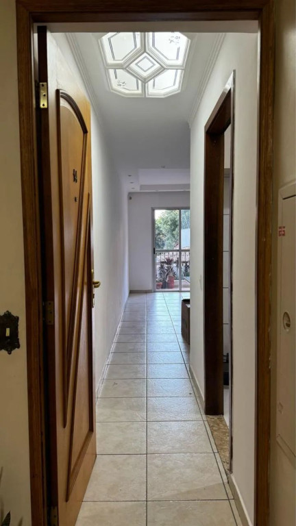 Apartamento, 3 quartos, 75 m² - Foto 3