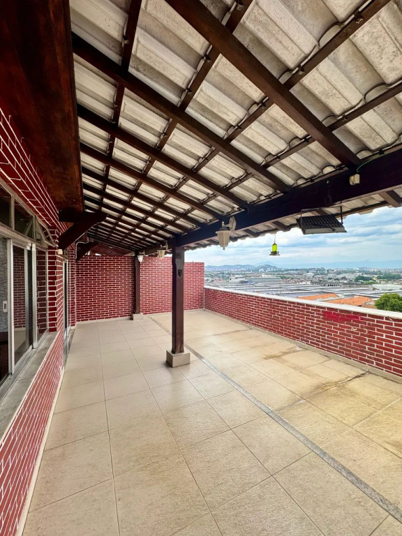 Foto - Rio de Janeiro - Benfica