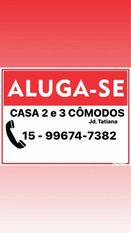 Foto - Sorocaba - Parque Manchester