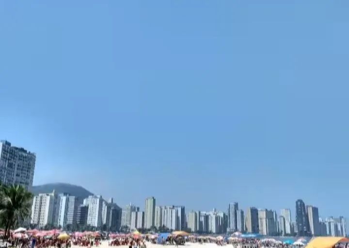 Foto - São Vicente - Centro