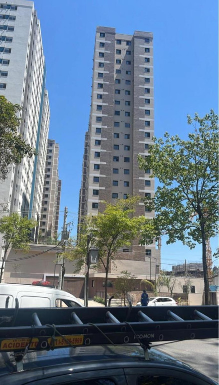 Primeira imagem do imóvel