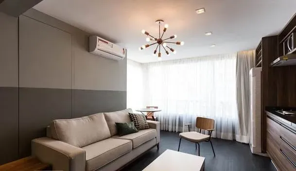 Primeira imagem do imóvel