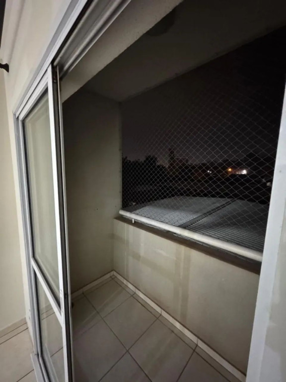 Foto - Ribeirão Preto - Ipiranga